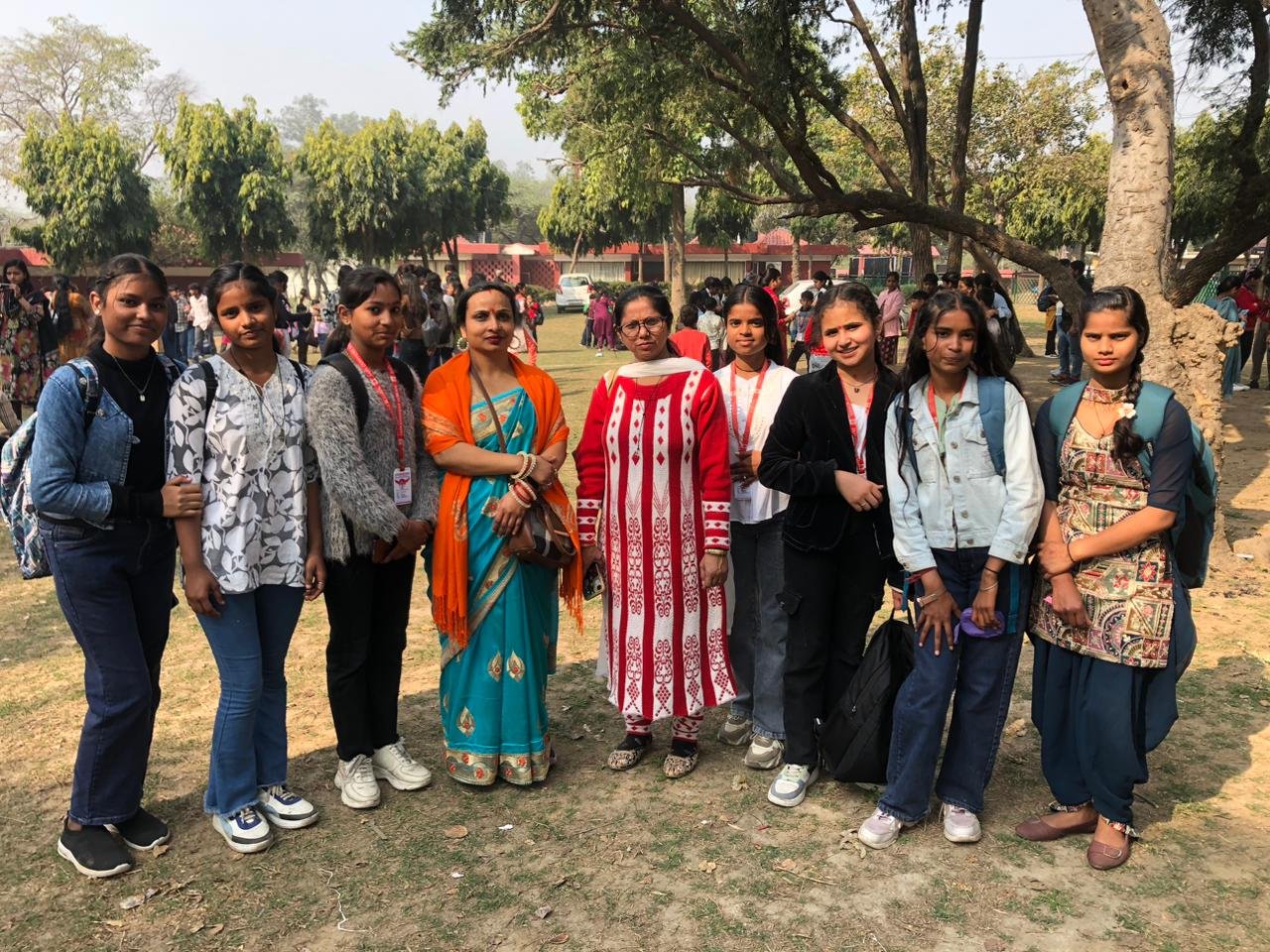 WhatsApp Image 2026-02-14 at 12.18.29 PM